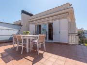 Piso, Sitges