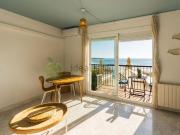 Piso, Sitges
