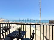 Piso, Sitges