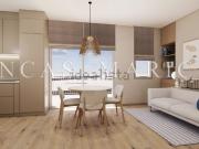Piso, Sitges