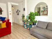 Piso, Sitges Piso, Sitges