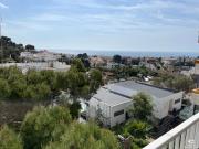 Piso, Sitges