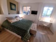 Piso, Sitges