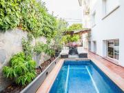 Piso, Sitges Piso, Sitges