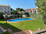 Piso, Sitges Piso, Sitges