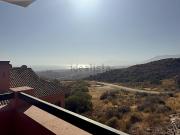 Piso, Sitio de Calahonda, Mijas