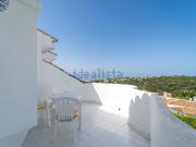 Piso, Sitio de Calahonda, Mijas
