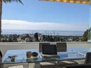 Piso, Sitio de Calahonda, Mijas