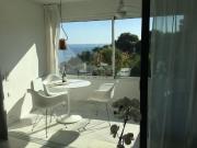 Piso, Sitio de Calahonda, Mijas