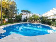 Piso, Sitio de Calahonda, Mijas