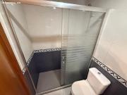 Piso situado a 600 metros del Paseo y de la playa de...