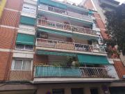 Piso situado en C/ Mexic, Mataró Barcelona