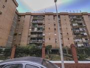 Piso situado en Córdoba