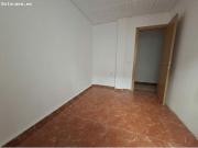 Piso situado en Gandía en la zona del Paseo Germanías