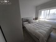 Piso situado en Gandia zona Raval, destaca por su...