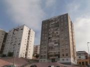 Piso situado en Jerez de la Frontera