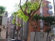 Piso situado en San Vicente del Raspeig