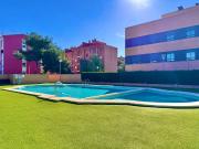 Piso situado en Santa Pola