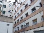 Piso situado en Tudela Navarra