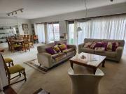 PISO SOBRE AVENIDA 51 3 Y 4