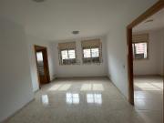Piso, Sol i Padris Sant Oleguer, Sabadell