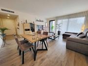 Piso, Sol i Padris Sant Oleguer, Sabadell