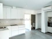 Piso, Sol i Padris Sant Oleguer, Sabadell