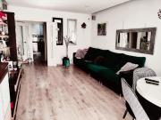 Piso, Sol i Padris Sant Oleguer, Sabadell