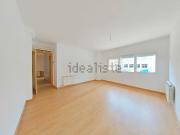 Piso, Sol i Padris Sant Oleguer, Sabadell