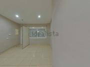 Piso, Sol i Padris Sant Oleguer, Sabadell