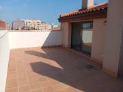 Piso, Sol i Padris Sant Oleguer, Sabadell