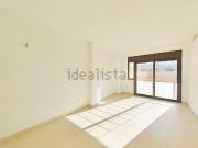 Piso, Sol i Padris Sant Oleguer, Sabadell