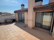 Piso, Sol i Padris Sant Oleguer, Sabadell