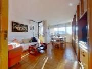 Piso, Sol i Padris Sant Oleguer, Sabadell