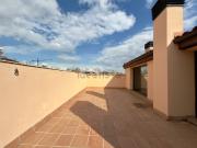 Piso, Sol i Padris Sant Oleguer, Sabadell