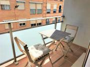 Piso Soldemar en alquiler vacacional 2 4 Pax