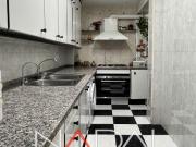 PISO SOLEADO EN BUENOS AIRES DE MARTORELL