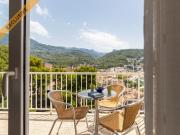 Piso, Soller