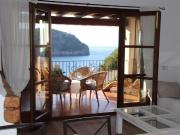 Piso, Soller