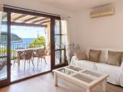 Piso, Soller
