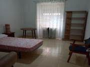 PISO SOLO ESTUDIANTES JUNTO ESTACION DE TREN