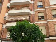 Piso SOLO PARA ESTUDIANTES en Ciudad Jardín junto al...