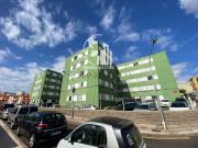 Piso, Somosierra García Escámez Tristán, Santa Cruz de...