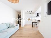 Piso, Somosierra García Escámez Tristán, Santa Cruz de...