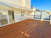 Piso, Son Armadams, Palma de Mallorca