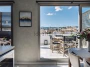 Piso, Son Armadams, Palma de Mallorca