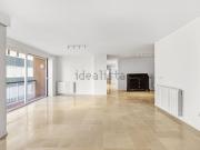 Piso, Son Armadams, Palma de Mallorca