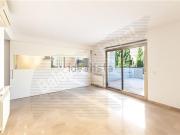 Piso, Son Armadams, Palma de Mallorca