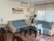 Piso, Son Armadams, Palma de Mallorca