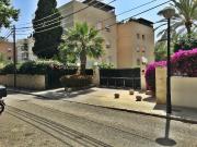 Piso, Son Armadams, Palma de Mallorca